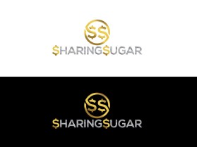 SharingSugar.com entry by T2T