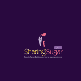 SharingSugar.com entry by jasqui