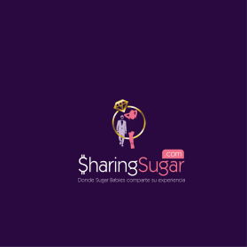 SharingSugar.com entry by jasqui