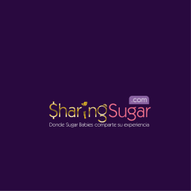 SharingSugar.com entry by jasqui