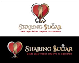 SharingSugar.com entry by sirtwo