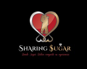 SharingSugar.com entry by sirtwo