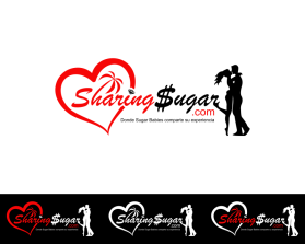 SharingSugar.com entry by NATUS