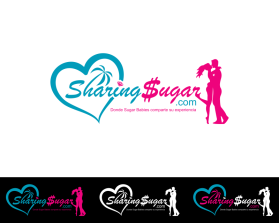 SharingSugar.com entry by NATUS