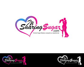 SharingSugar.com entry by NATUS