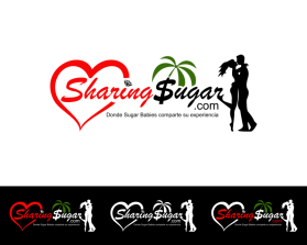 SharingSugar.com entry by NATUS