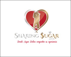 SharingSugar.com entry by sirtwo