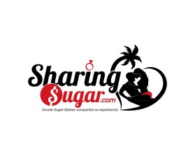 SharingSugar.com entry by s.nita