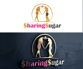 SharingSugar.com entry by balsh