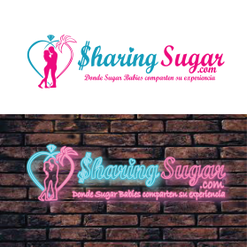 SharingSugar.com entry by balsh