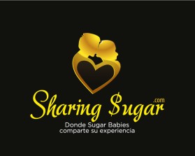 SharingSugar.com entry by Shanku