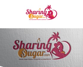 SharingSugar.com entry by s.nita