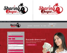 SharingSugar.com entry by s.nita
