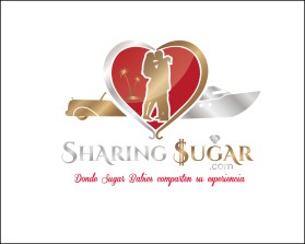 SharingSugar.com entry by sirtwo