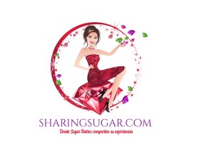SharingSugar.com entry by Am That Creative
