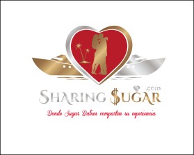 SharingSugar.com entry by sirtwo