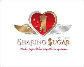 SharingSugar.com entry by sirtwo