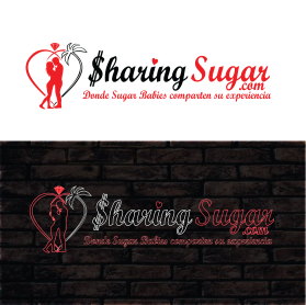 SharingSugar.com entry by balsh