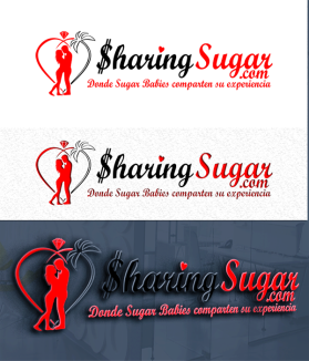 SharingSugar.com entry by balsh