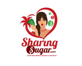 SharingSugar.com entry by s.nita