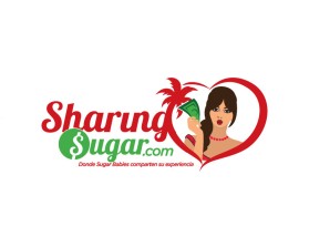 SharingSugar.com entry by s.nita