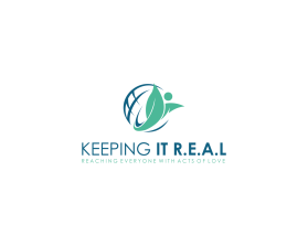 Keeping it R.E.A.L. entry by ucup