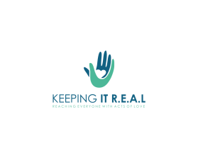 Keeping it R.E.A.L. entry by ucup