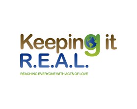 Keeping it R.E.A.L. entry by Perez