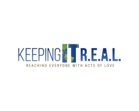 Keeping it R.E.A.L. entry by Perez