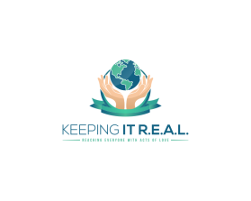 Keeping it R.E.A.L. entry by SN