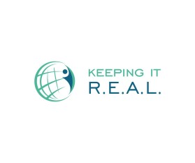 Keeping it R.E.A.L. entry by mikka_luv