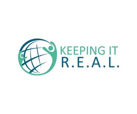 Keeping it R.E.A.L. entry by mikka_luv