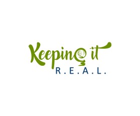 Keeping it R.E.A.L. entry by mikka_luv