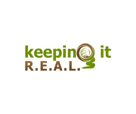 Keeping it R.E.A.L. entry by mikka_luv