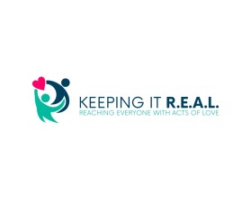Keeping it R.E.A.L. entry by BClothing