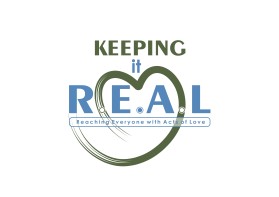 Keeping it R.E.A.L. entry by stanoz
