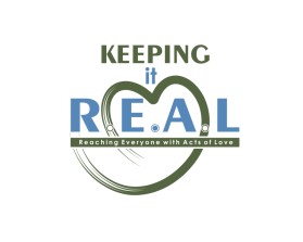 Keeping it R.E.A.L. entry by stanoz