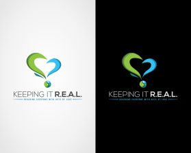 Keeping it R.E.A.L. entry by NATUS
