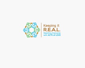 Keeping it R.E.A.L. entry by GreenLamp