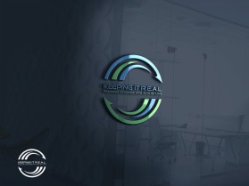 Keeping it R.E.A.L. entry by Dark49