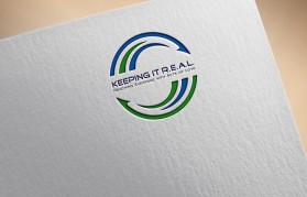 Keeping it R.E.A.L. entry by Dark49