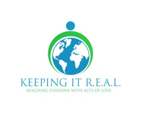 Keeping it R.E.A.L. entry by Salman