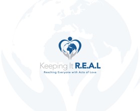 Keeping it R.E.A.L. entry by malangdesign