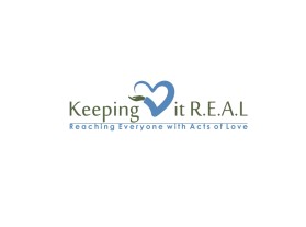 Keeping it R.E.A.L. entry by stanoz