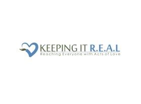 Keeping it R.E.A.L. entry by stanoz