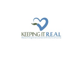 Keeping it R.E.A.L. entry by stanoz