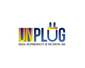 unPLUG entry by Perez
