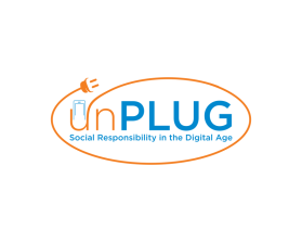 unPLUG entry by sella