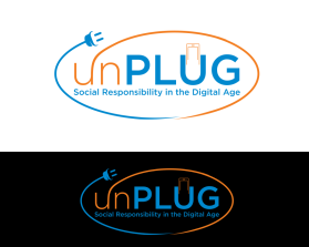 unPLUG entry by sella