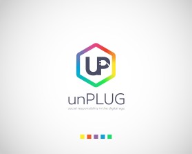 unPLUG entry by D'creator